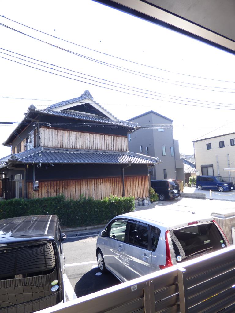 20/30 その他画像