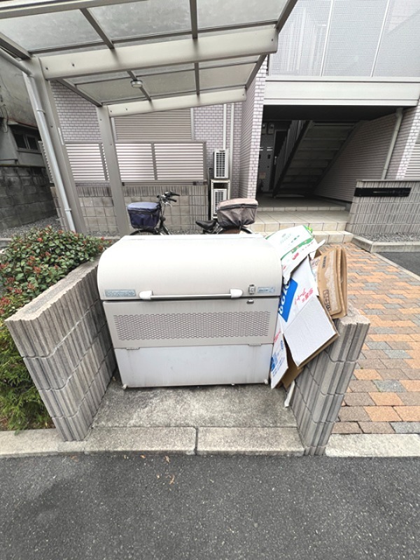 20/30 その他画像