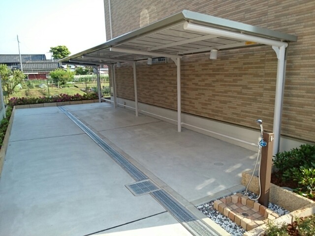 14/21 その他画像