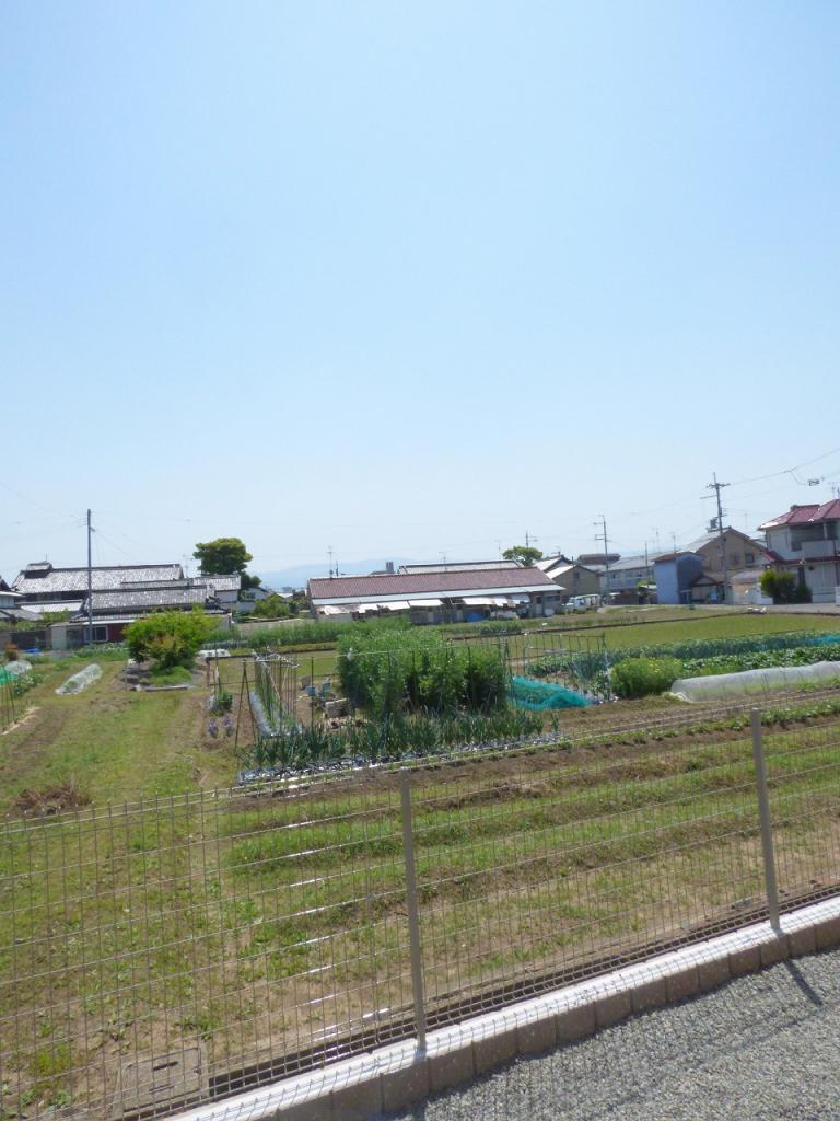 15/21 その他画像