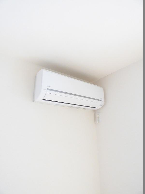 18/29 その他画像