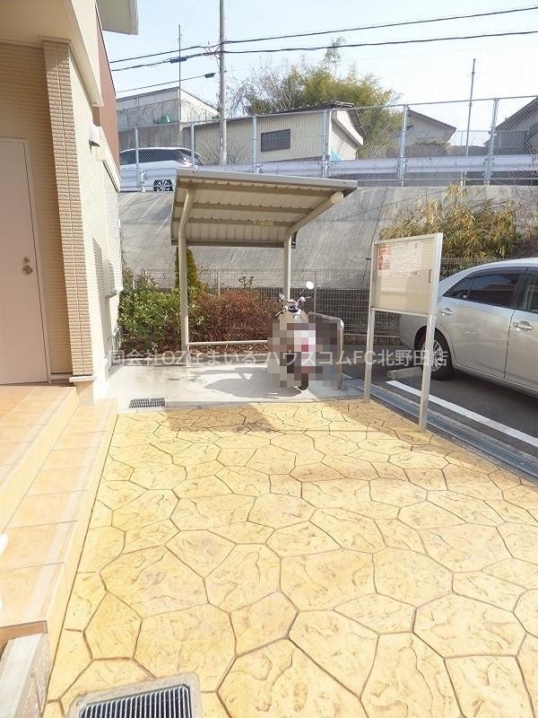 19/29 その他画像