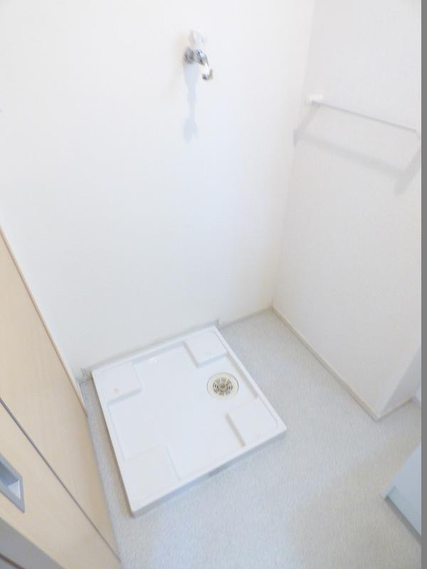 20/29 その他画像