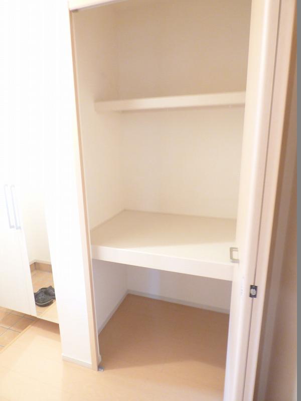 21/29 その他画像