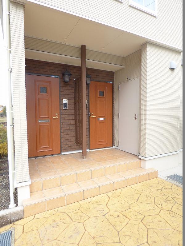 17/29 その他画像