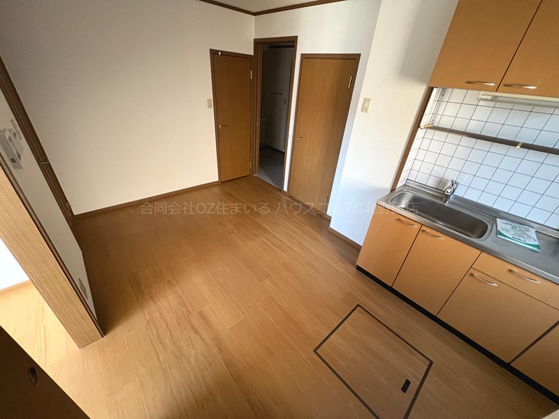 16/30 その他画像