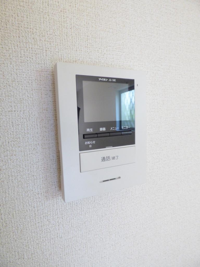 16/26 その他画像