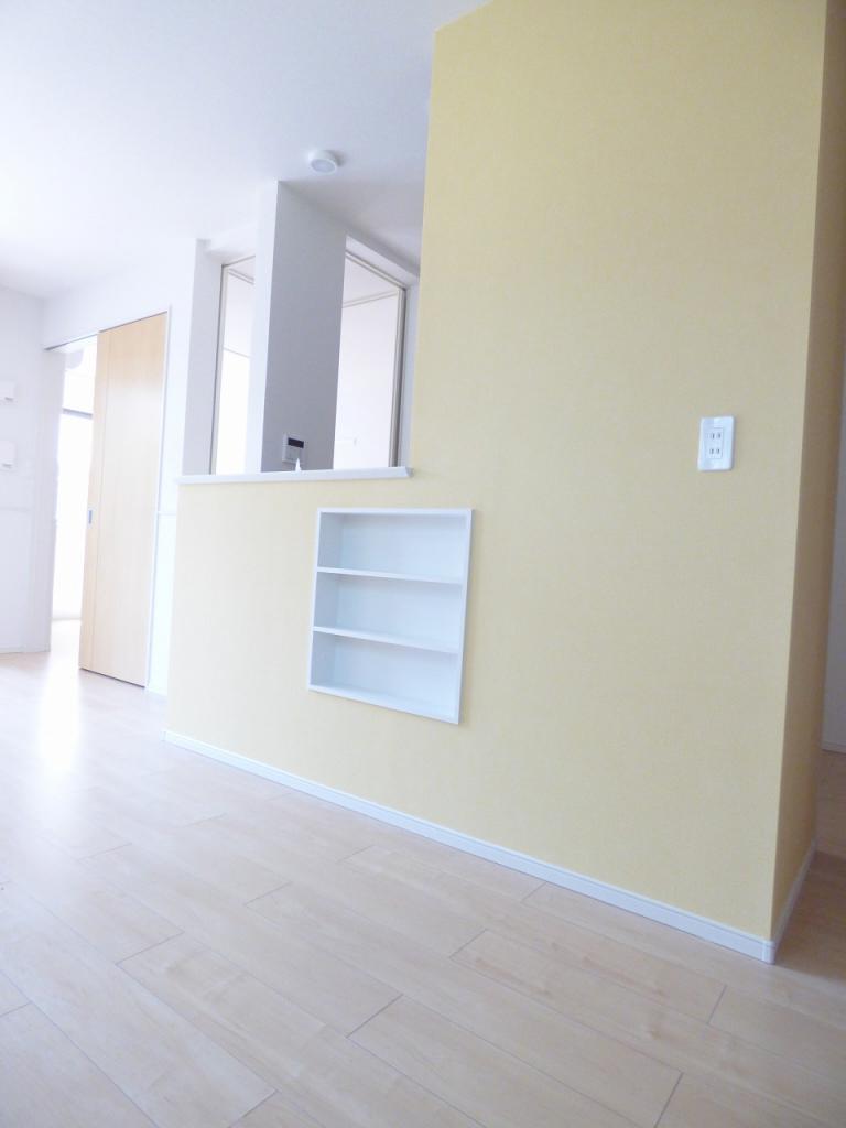 18/26 その他画像