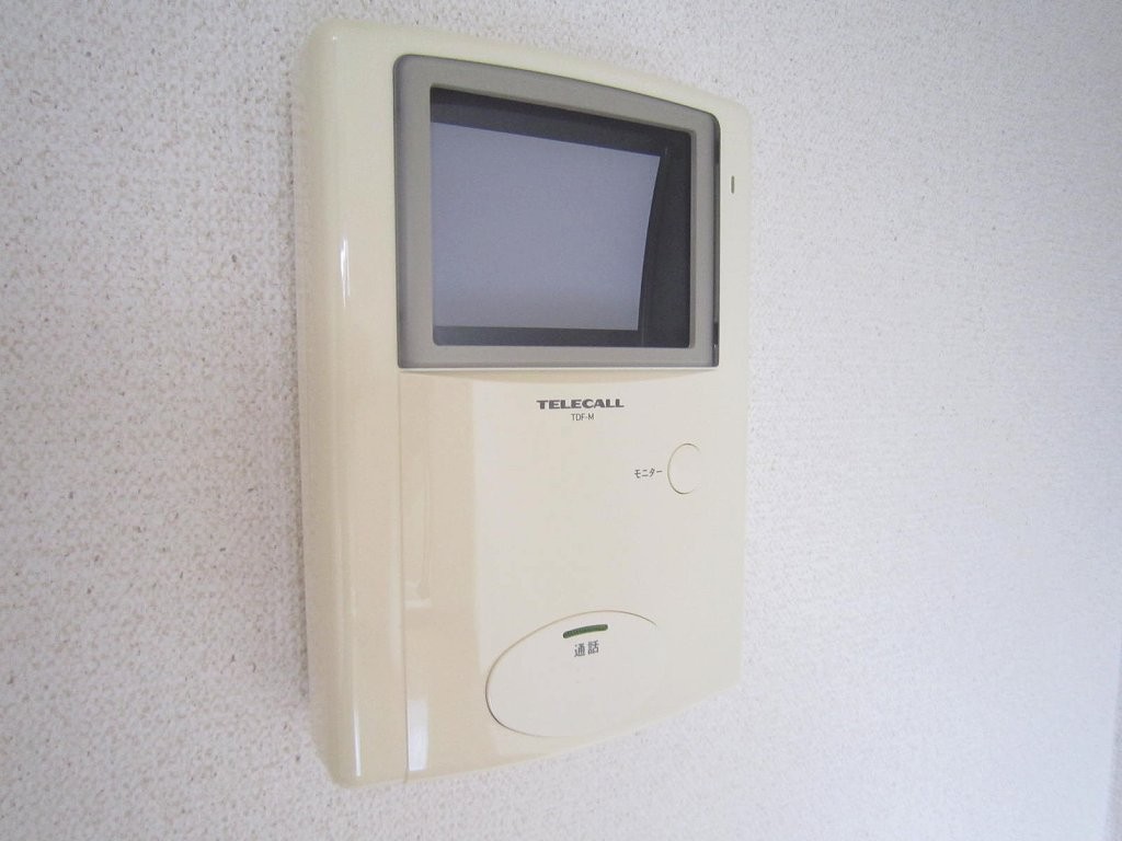 13/22 その他画像