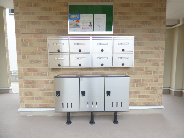 14/22 その他画像