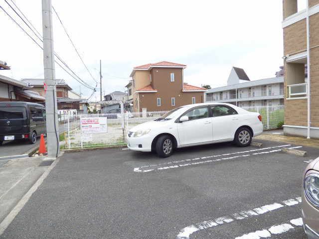 15/22 その他画像