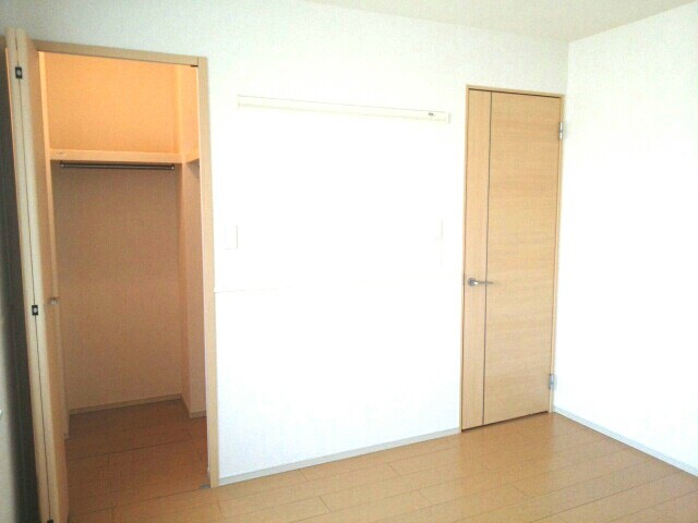 15/23 その他画像