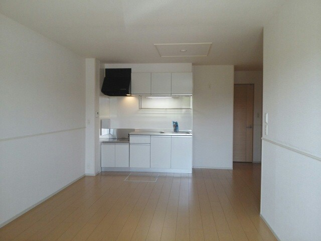 3/23 リビング/ダイニング