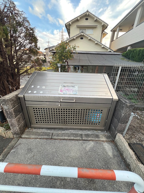 18/30 その他画像