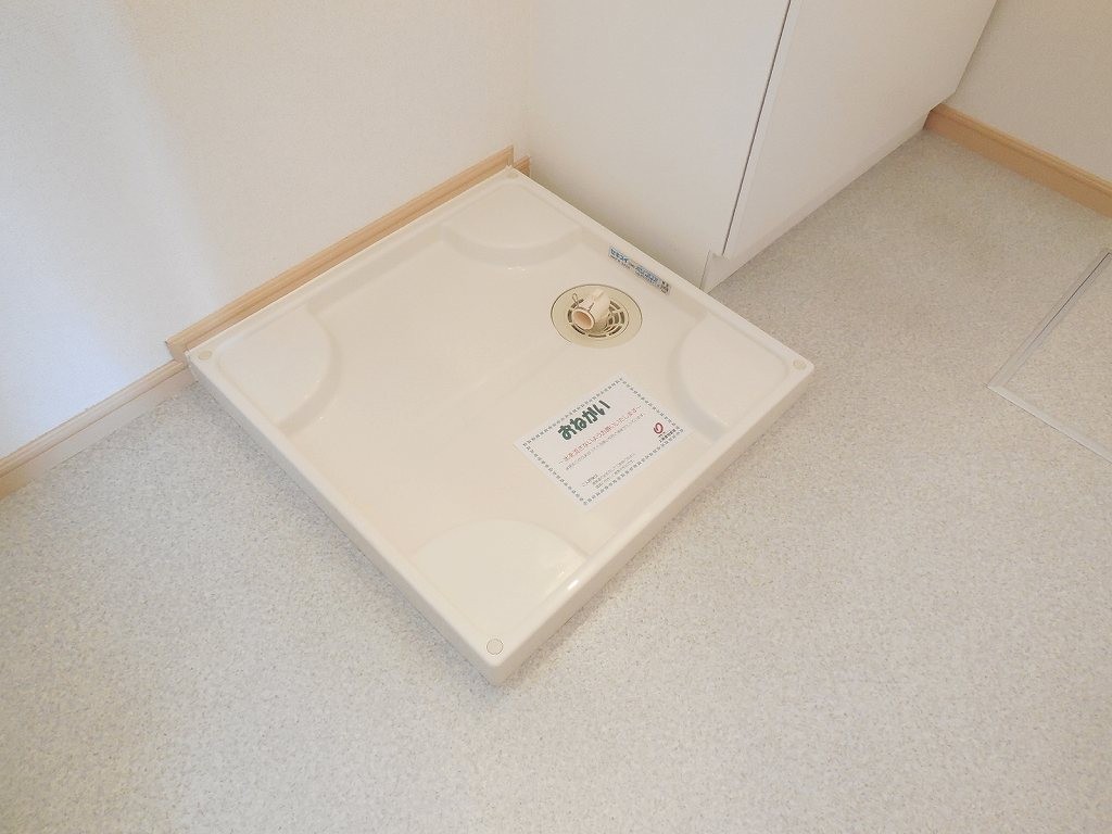 14/24 その他画像