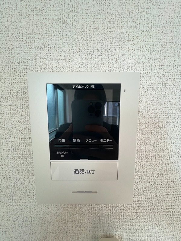 16/30 その他画像