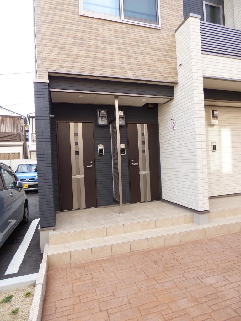 16/29 その他画像