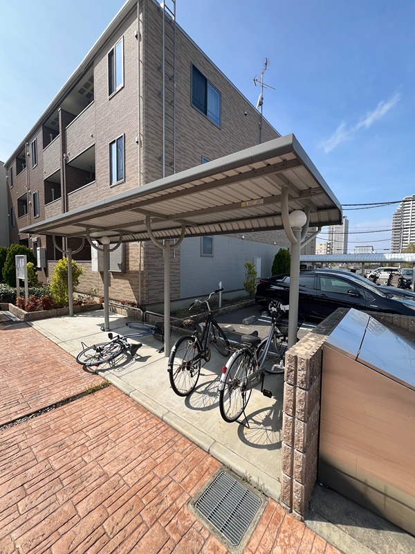 17/30 その他画像