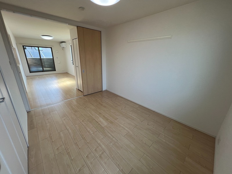 15/30 その他画像