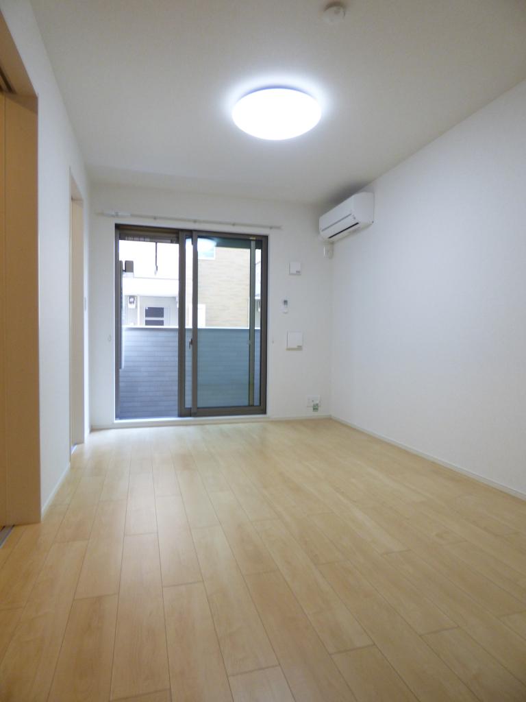 3/29 リビング/ダイニング