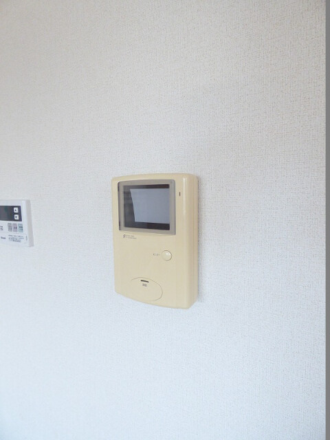 16/28 その他画像