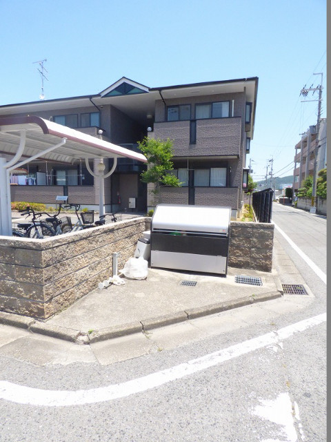 17/28 その他画像