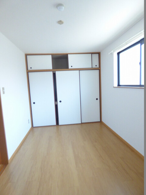 18/28 その他画像