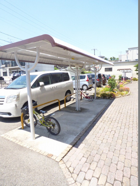 19/28 その他画像