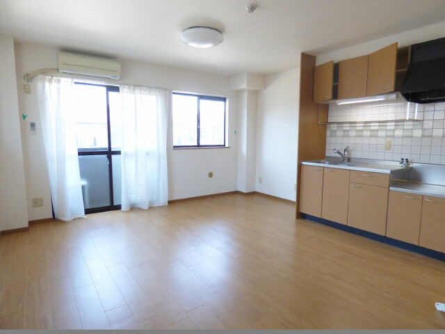 15/28 その他画像