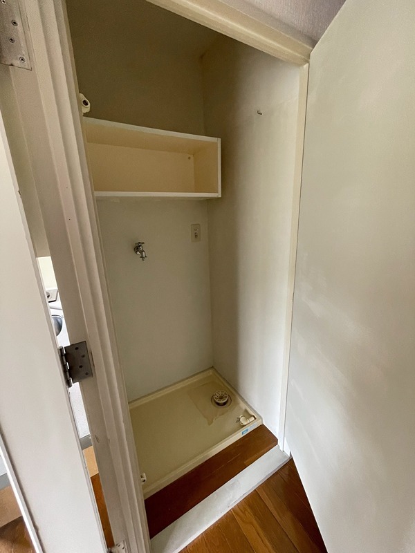 16/25 その他画像