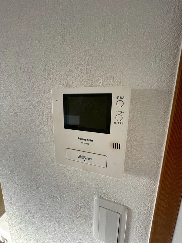 13/22 その他画像