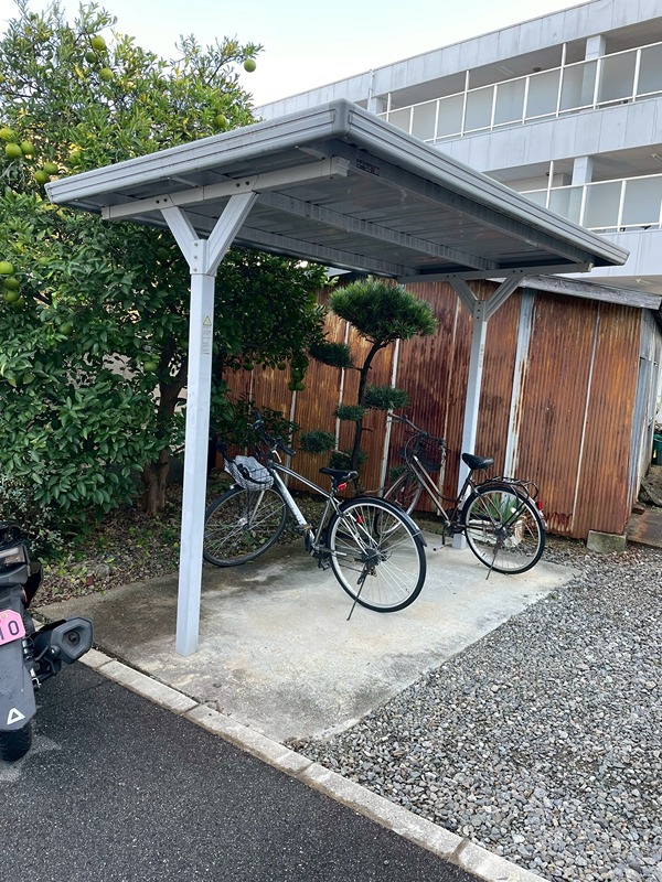 14/22 その他画像