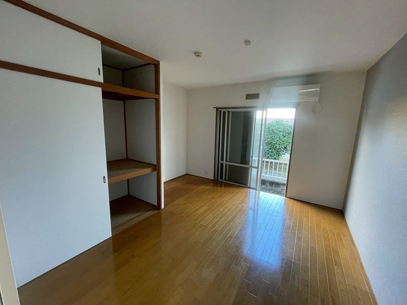 15/22 その他画像