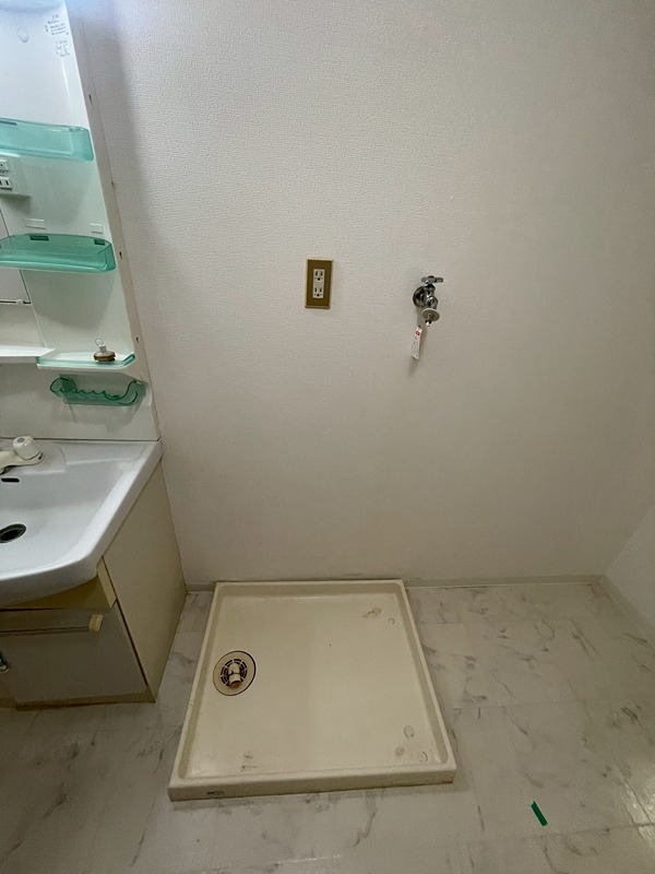 18/26 その他画像