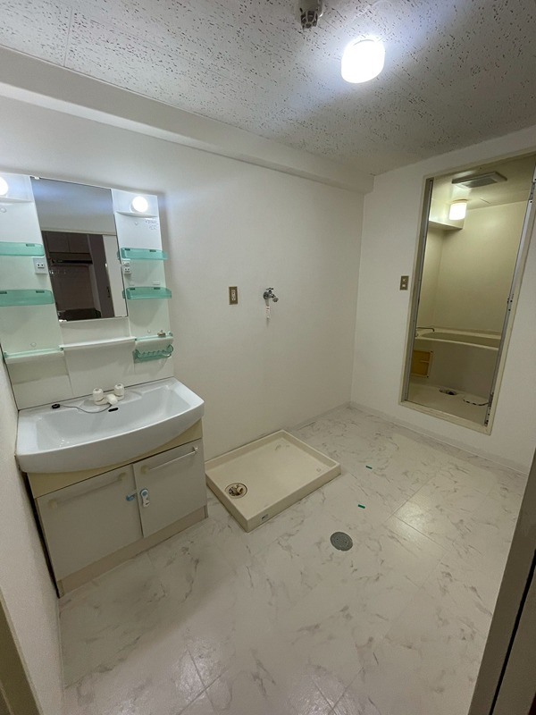 19/26 その他画像