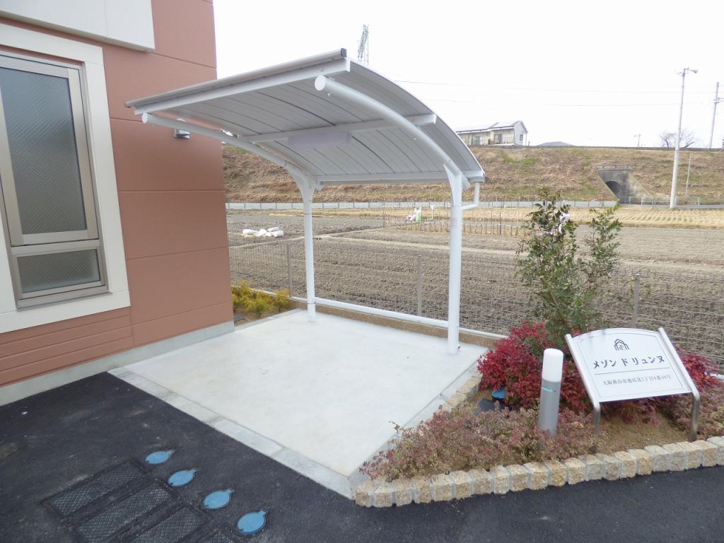 18/20 その他画像