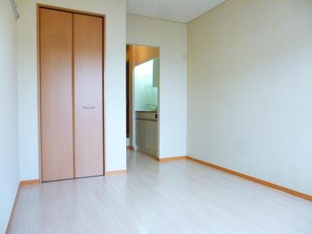 15/23 その他画像