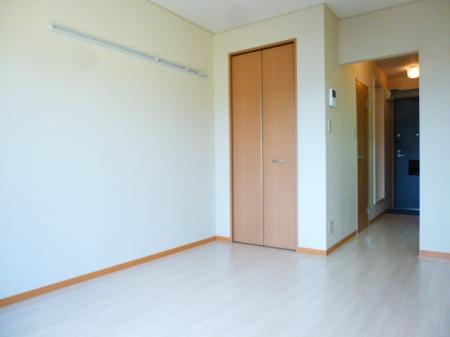 3/23 リビング/ダイニング