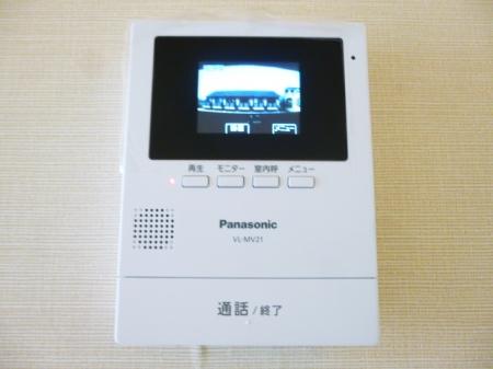 14/23 その他画像