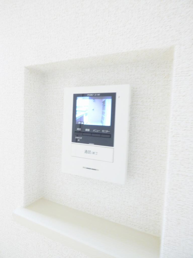 19/25 その他画像