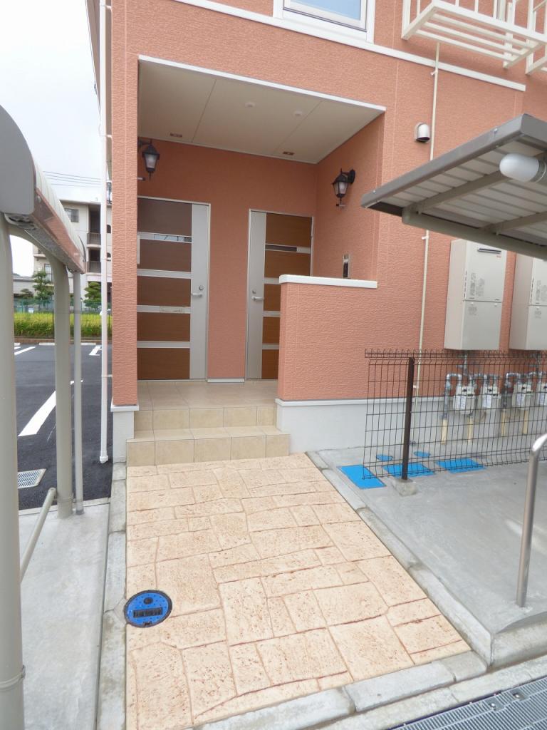 20/25 その他画像