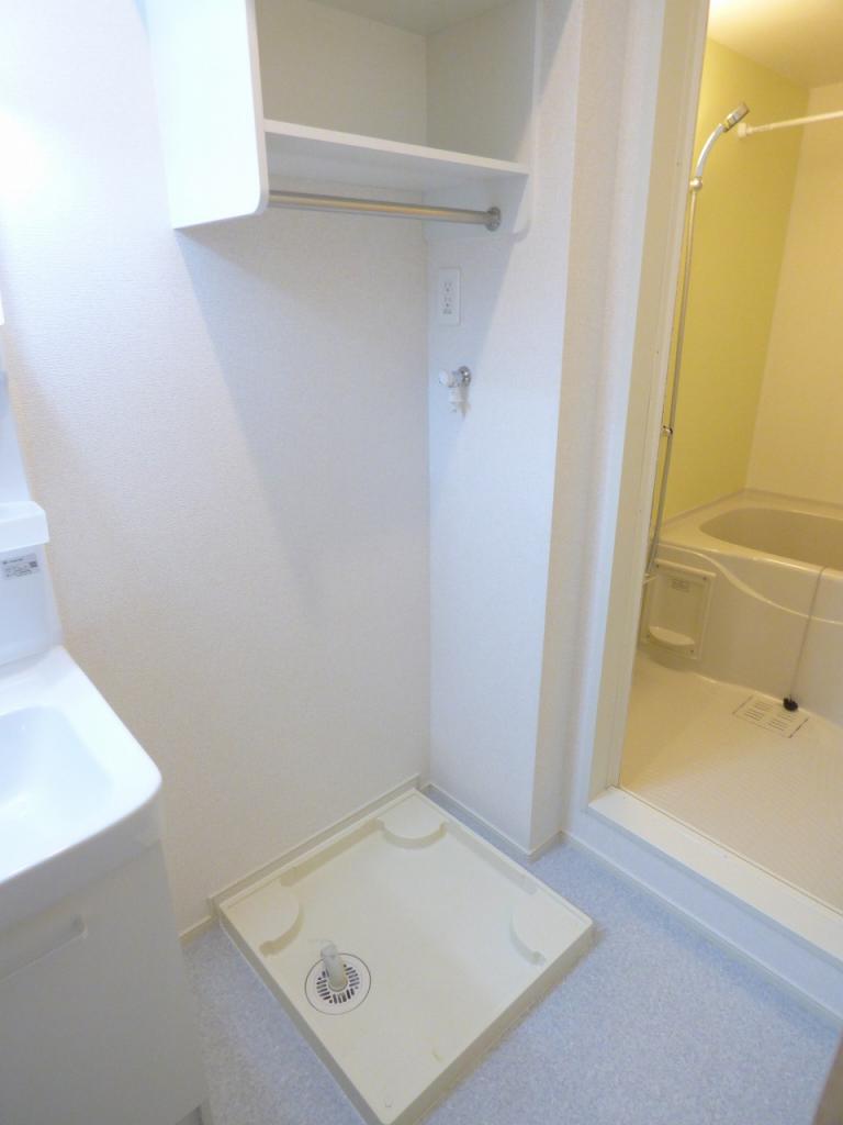 21/25 その他画像