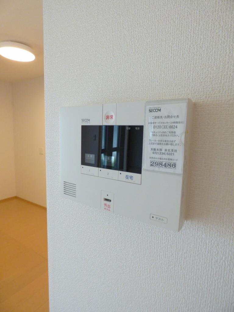 16/23 その他画像