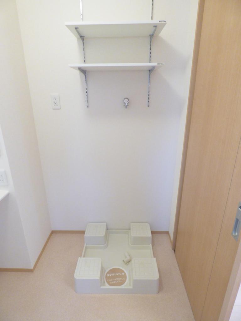 17/23 その他画像