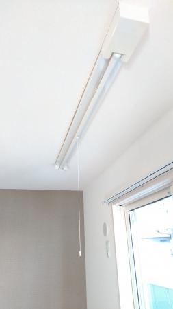 18/23 その他画像