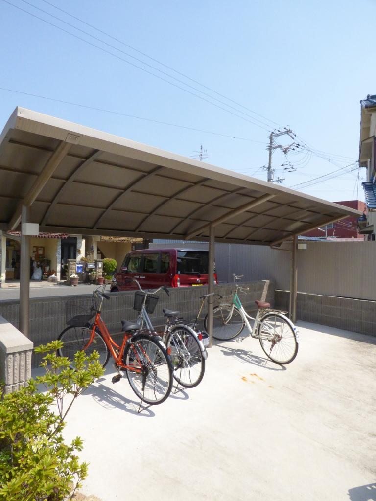 19/23 その他画像