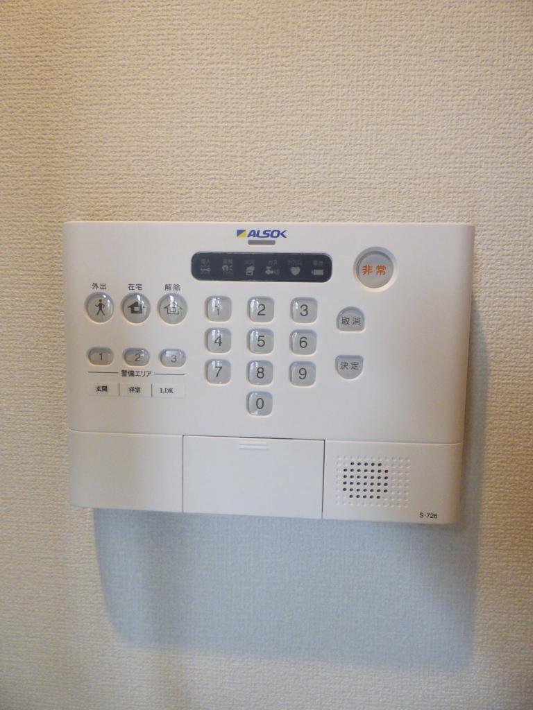 16/30 その他画像