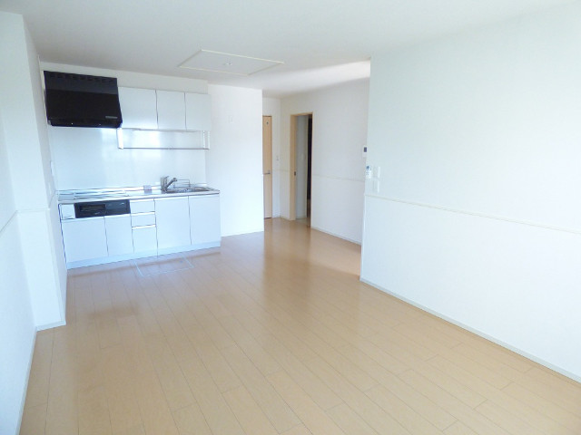 17/23 その他画像