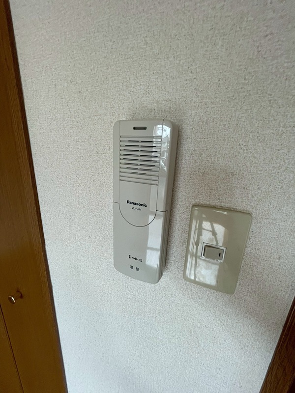 14/23 その他画像