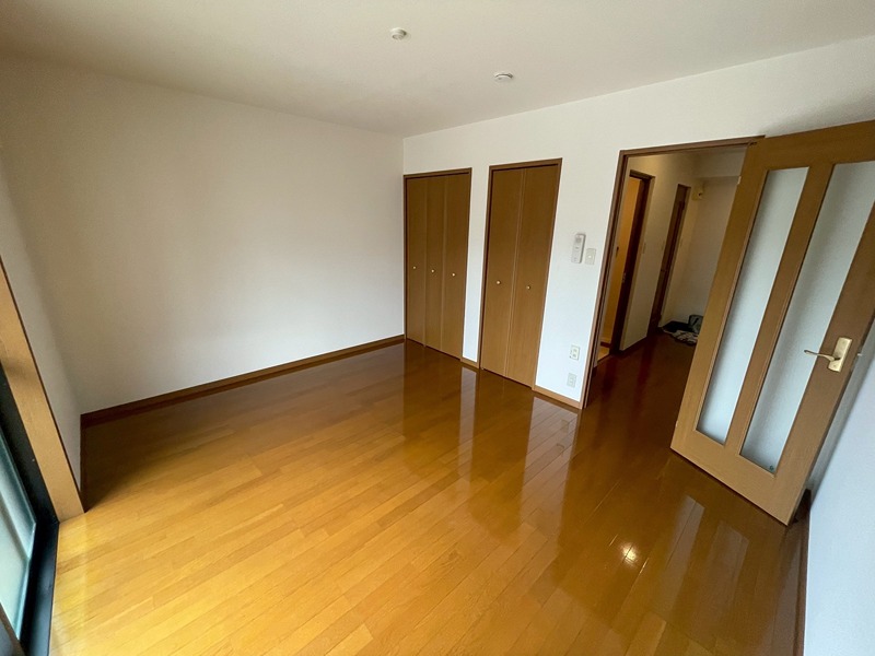 3/23 リビング/ダイニング